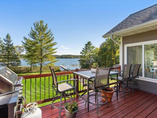 6987 Cullen Channel Lane, Pequot Lakes, MN 56472