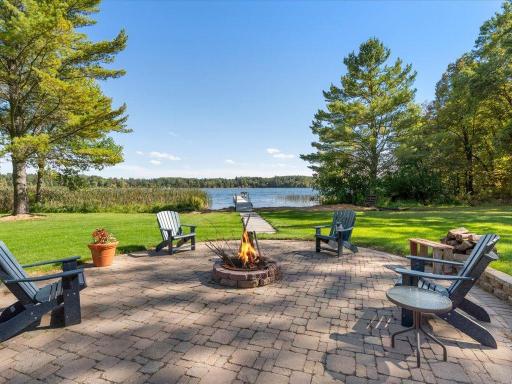 6987 Cullen Channel Lane, Pequot Lakes, MN 56472