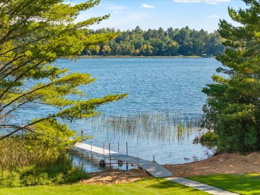 6987 Cullen Channel Lane, Pequot Lakes, MN 56472