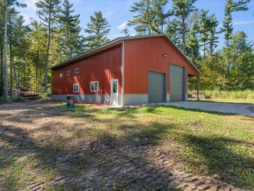 6987 Cullen Channel Lane, Pequot Lakes, MN 56472