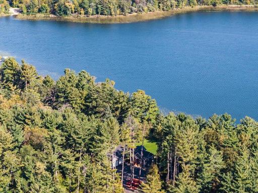 6987 Cullen Channel Lane, Pequot Lakes, MN 56472