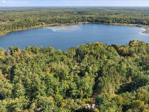 6987 Cullen Channel Lane, Pequot Lakes, MN 56472