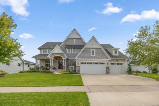 5670 Zanzibar Lane N, Minneapolis, MN 55446