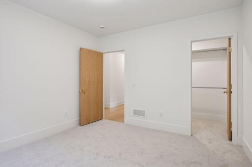 758 Ensconced Way - Spacecrafting - 0058.jpg