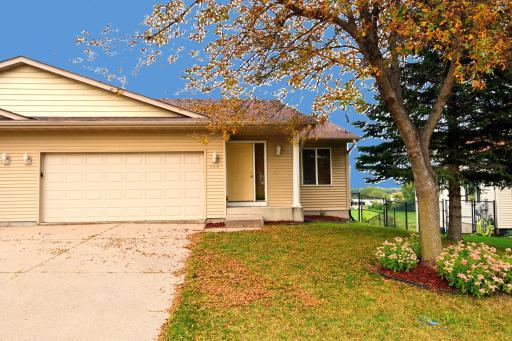 526 4th Avenue SE, Lonsdale, MN 55046