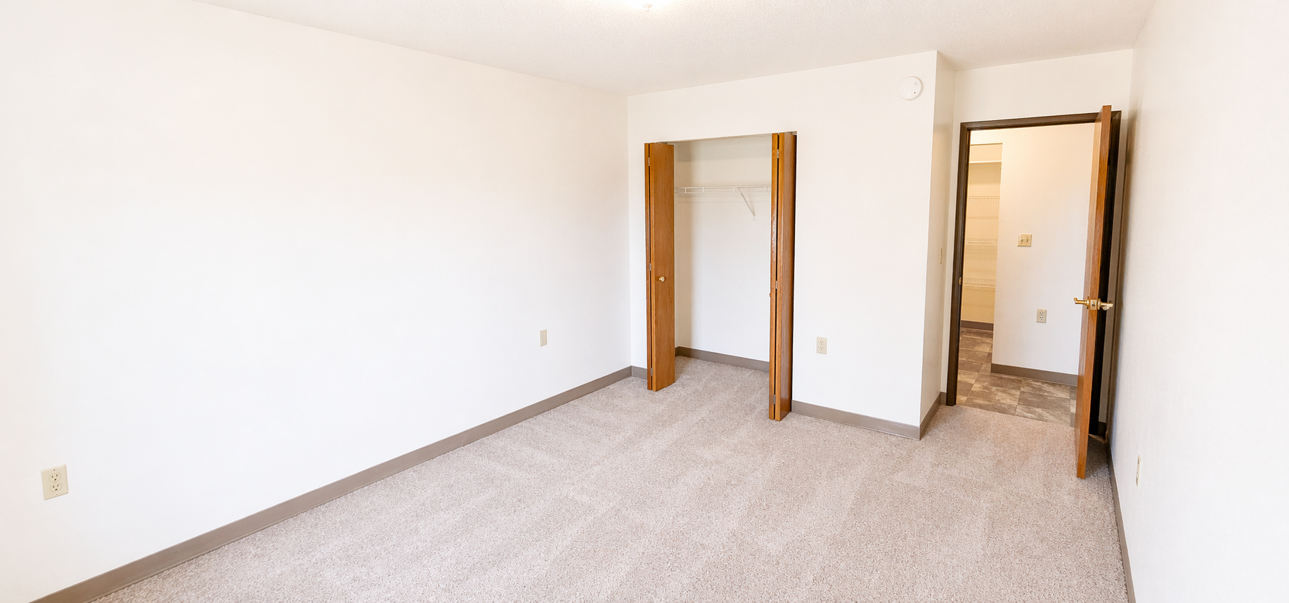 Bedroom.png