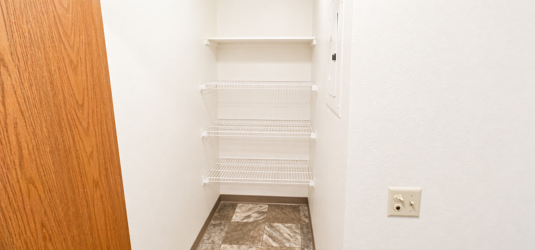 Pantry - Storage.png