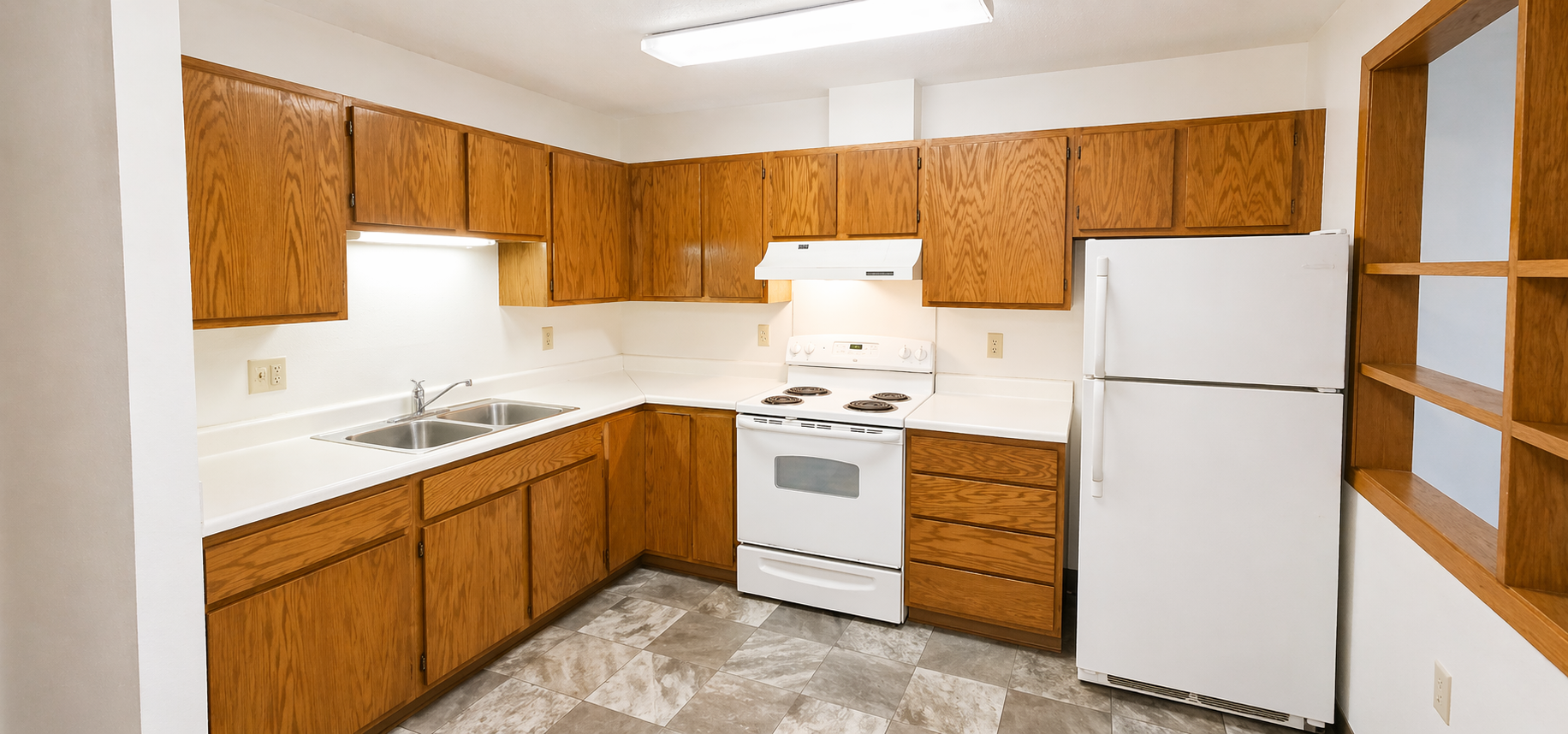 Kitchen.png