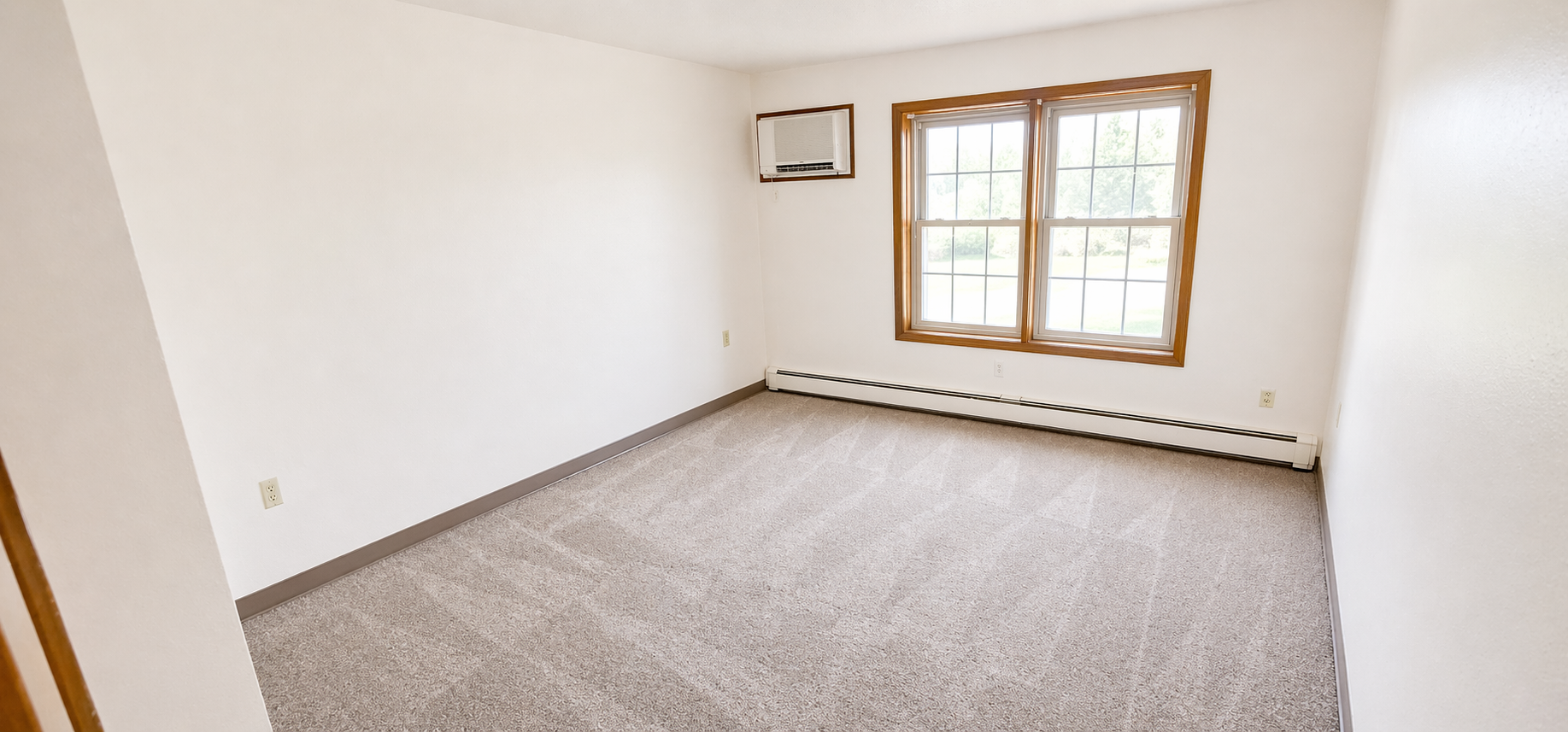 Living Room.png