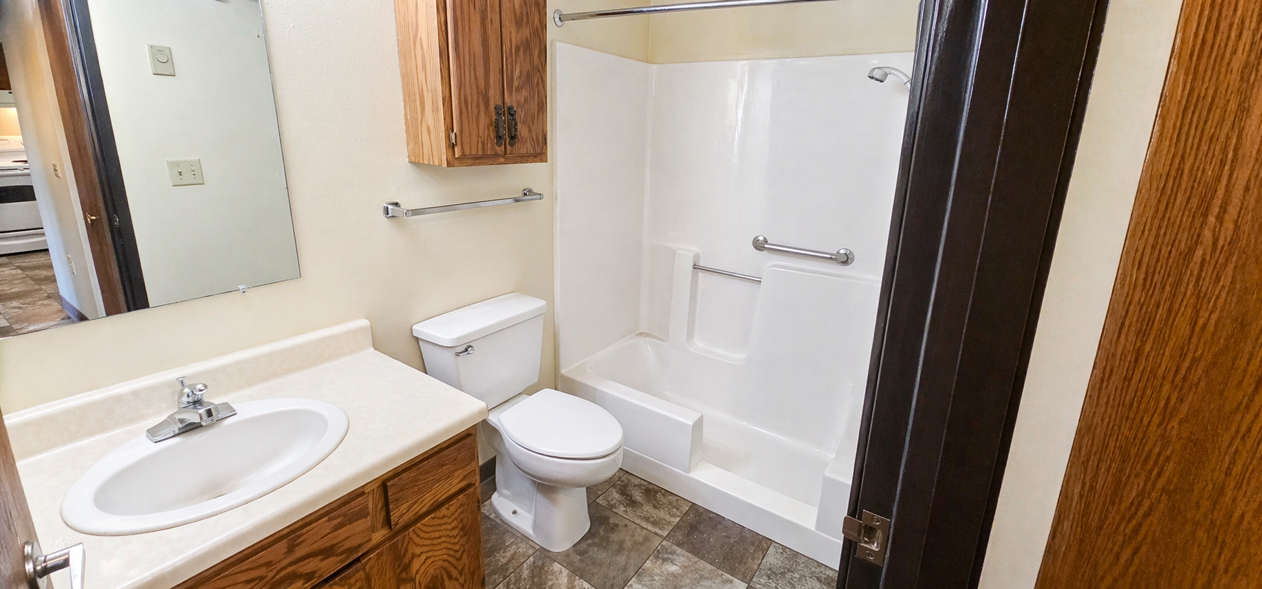 Bathroom.png