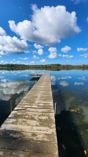 30395 Pequot Boulevard, Pequot Lakes, MN 56472