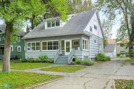 344 9th Avenue S, Fargo, ND 58103