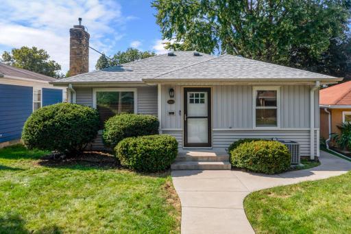 5644 19th Avenue S, Minneapolis, MN 55417