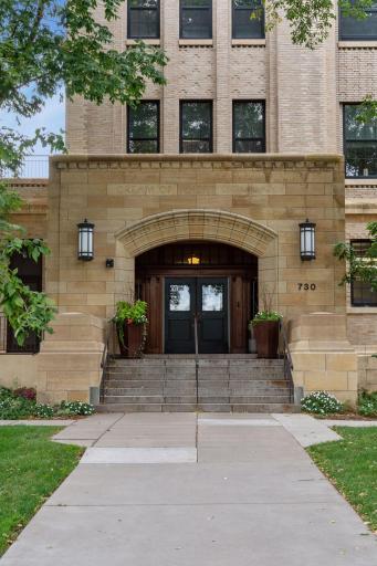 730 Stinson Boulevard, 414, Minneapolis, MN 55413