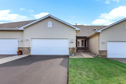 Welcome to 6400 Manchester Avenue NE, Otsego!