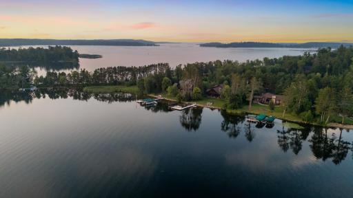 11351 Gull Lake Drive SW, Brainerd, MN 56401