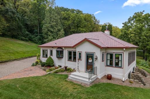 24555 Highway 61, Winona, MN 55987