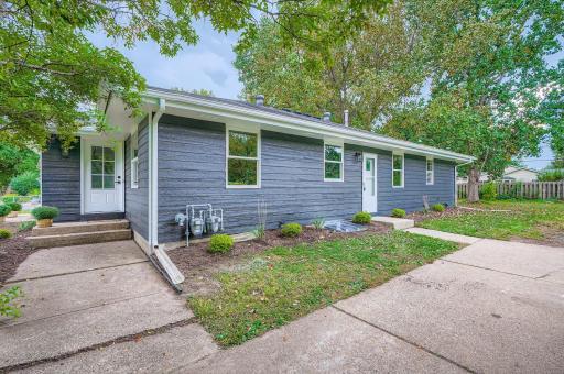14775 Dallara Avenue W, Rosemount, MN 55068