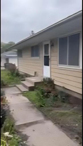 276 Dawn Avenue, Saint Paul, MN 55126