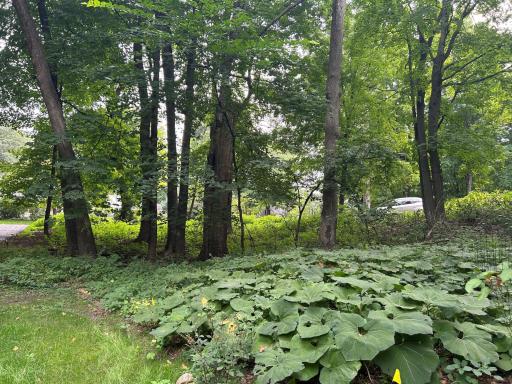 1426 Holdridge Circle, Wayzata, MN 55391
