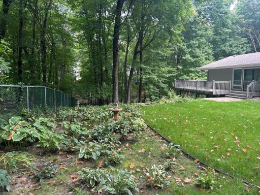 1426 Holdridge Circle, Wayzata, MN 55391