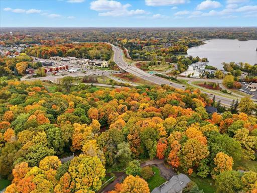 1426 Holdridge Circle, Wayzata, MN 55391