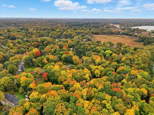 1426 Holdridge Circle, Wayzata, MN 55391