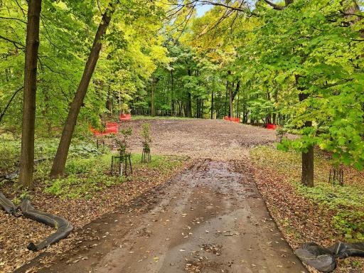 1426 Holdridge Circle, Wayzata, MN 55391