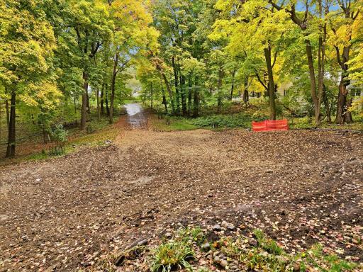 1426 Holdridge Circle, Wayzata, MN 55391