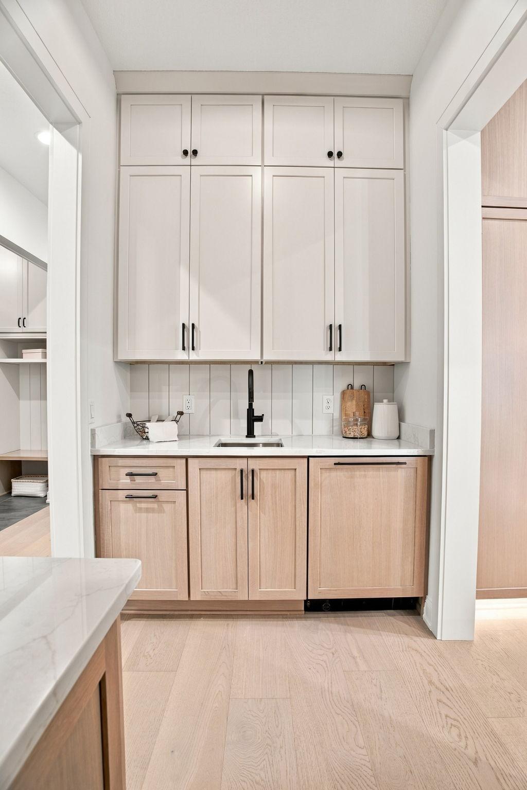 56-web-or-mls-1426_Holdridge_Cir_Wayzata_MN_55391_136.jpg