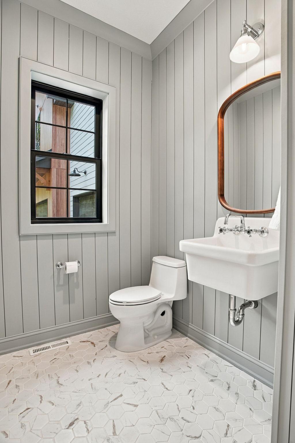 62-web-or-mls-1426_Holdridge_Cir_Wayzata_MN_55391_115.jpg