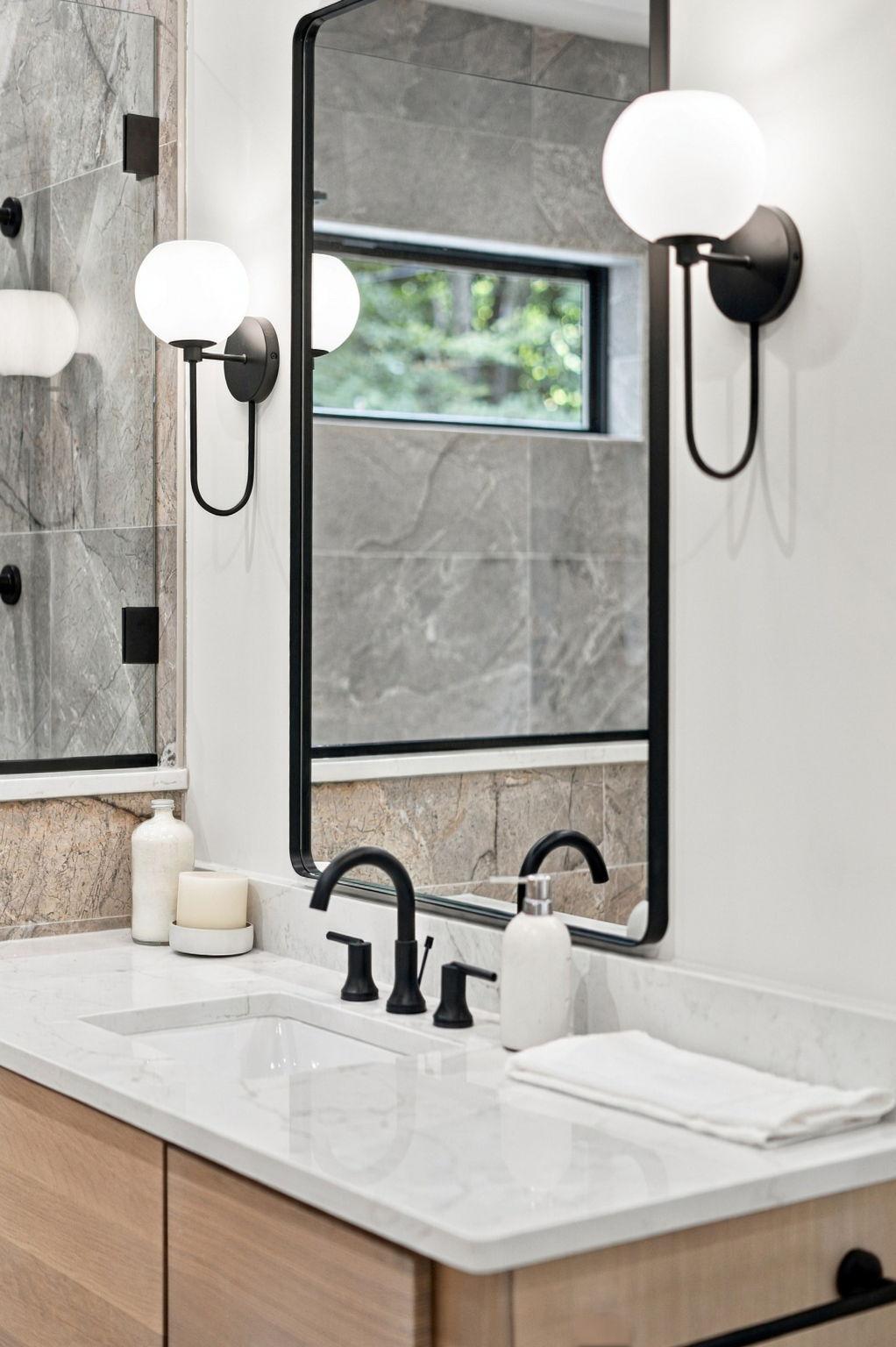 81-web-or-mls-1426_Holdridge_Cir_Wayzata_MN_55391_125.jpg