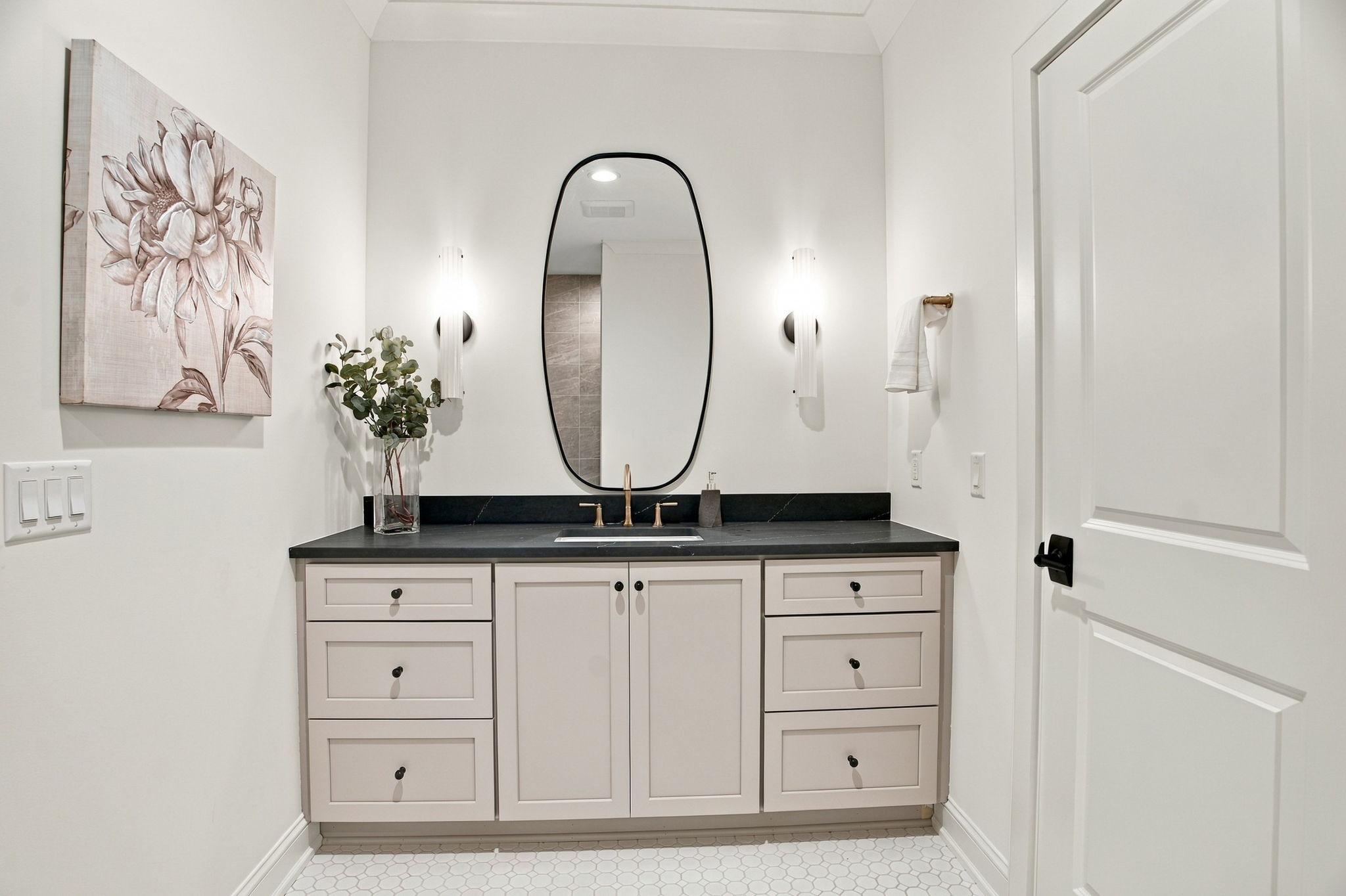 115-web-or-mls-1426_Holdridge_Cir_Wayzata_MN_55391_121.jpg
