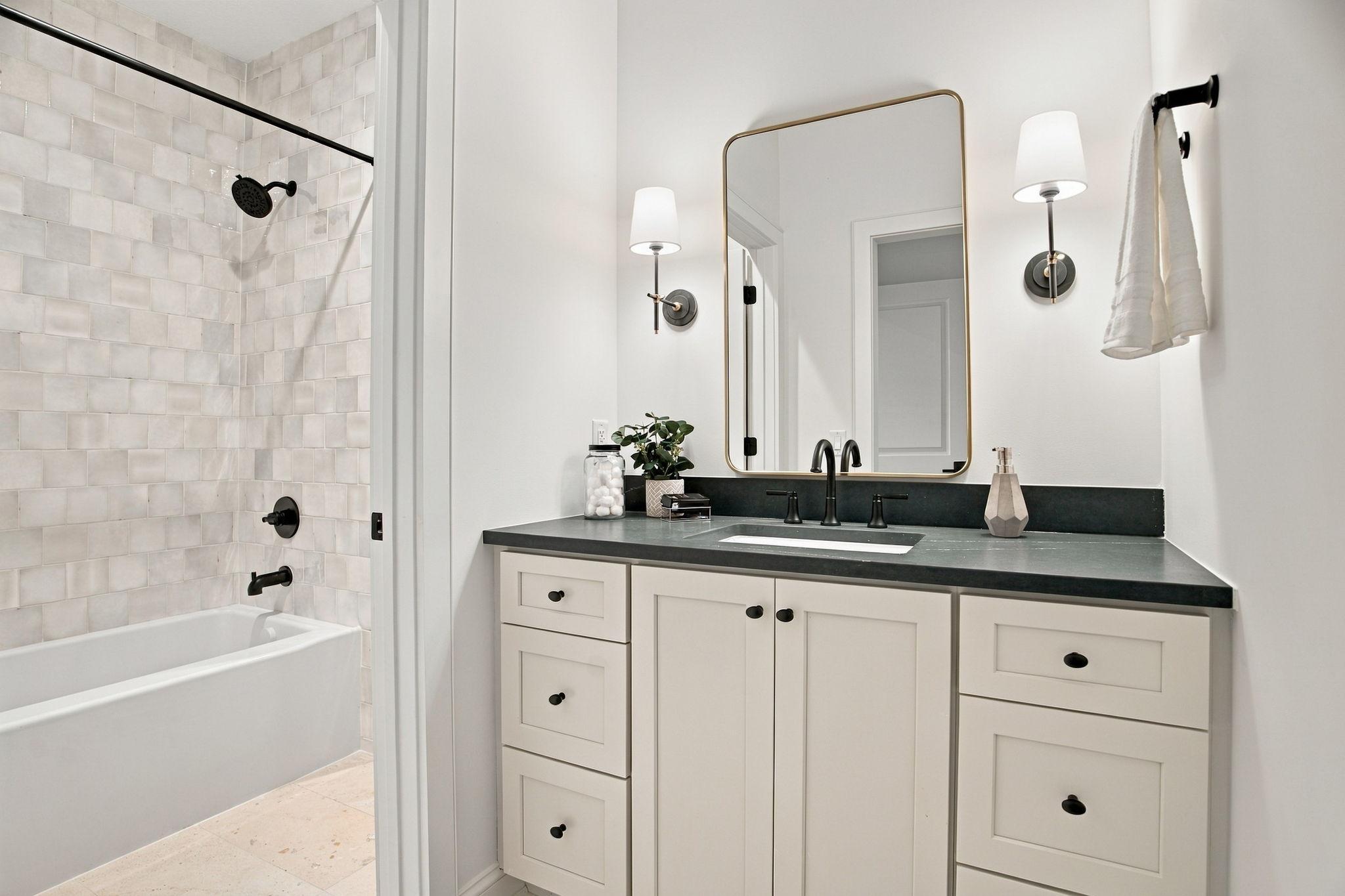124-web-or-mls-1426_Holdridge_Cir_Wayzata_MN_55391_128.jpg