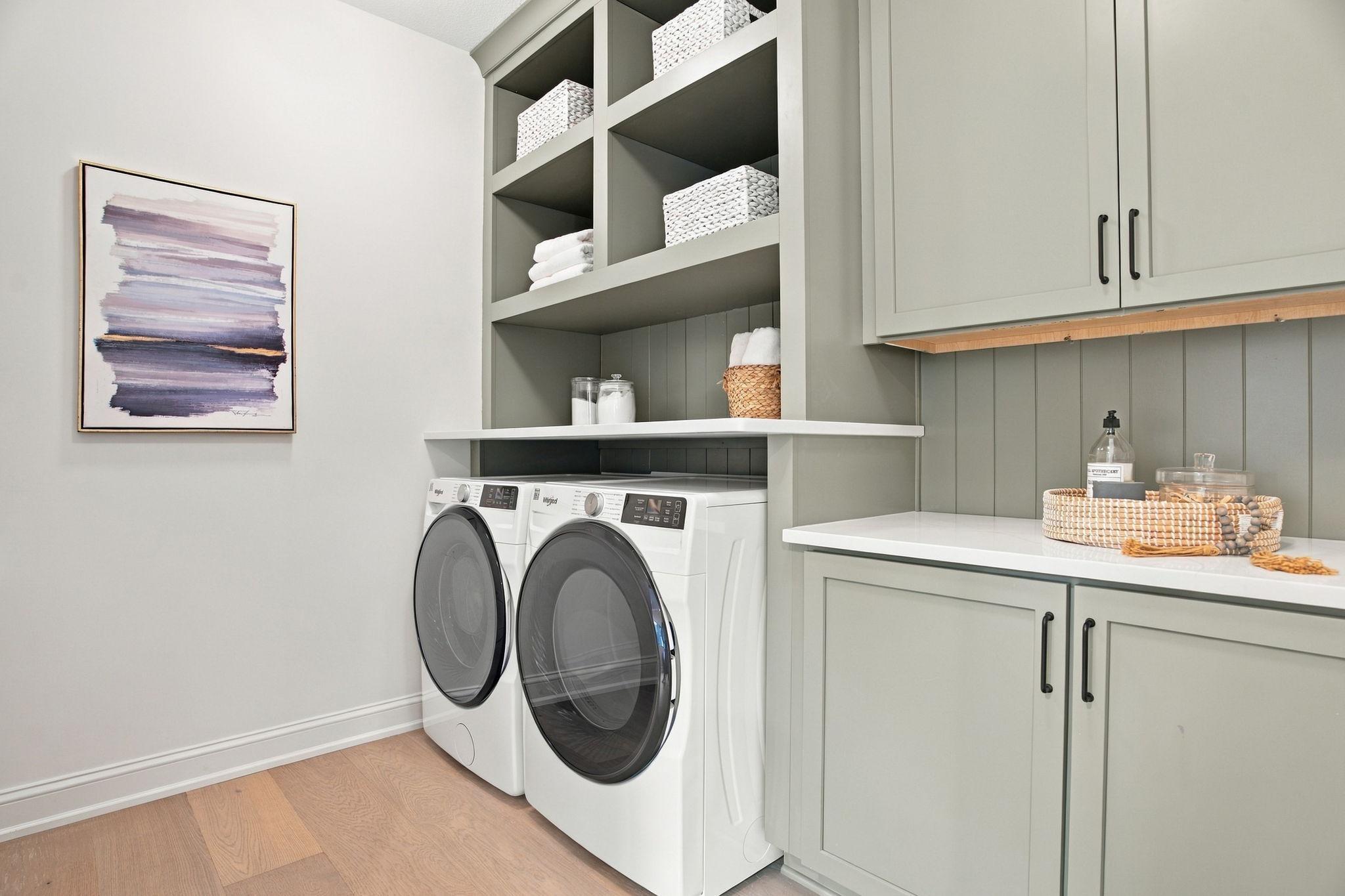 101-web-or-mls-1426_Holdridge_Cir_Wayzata_MN_55391_141.jpg