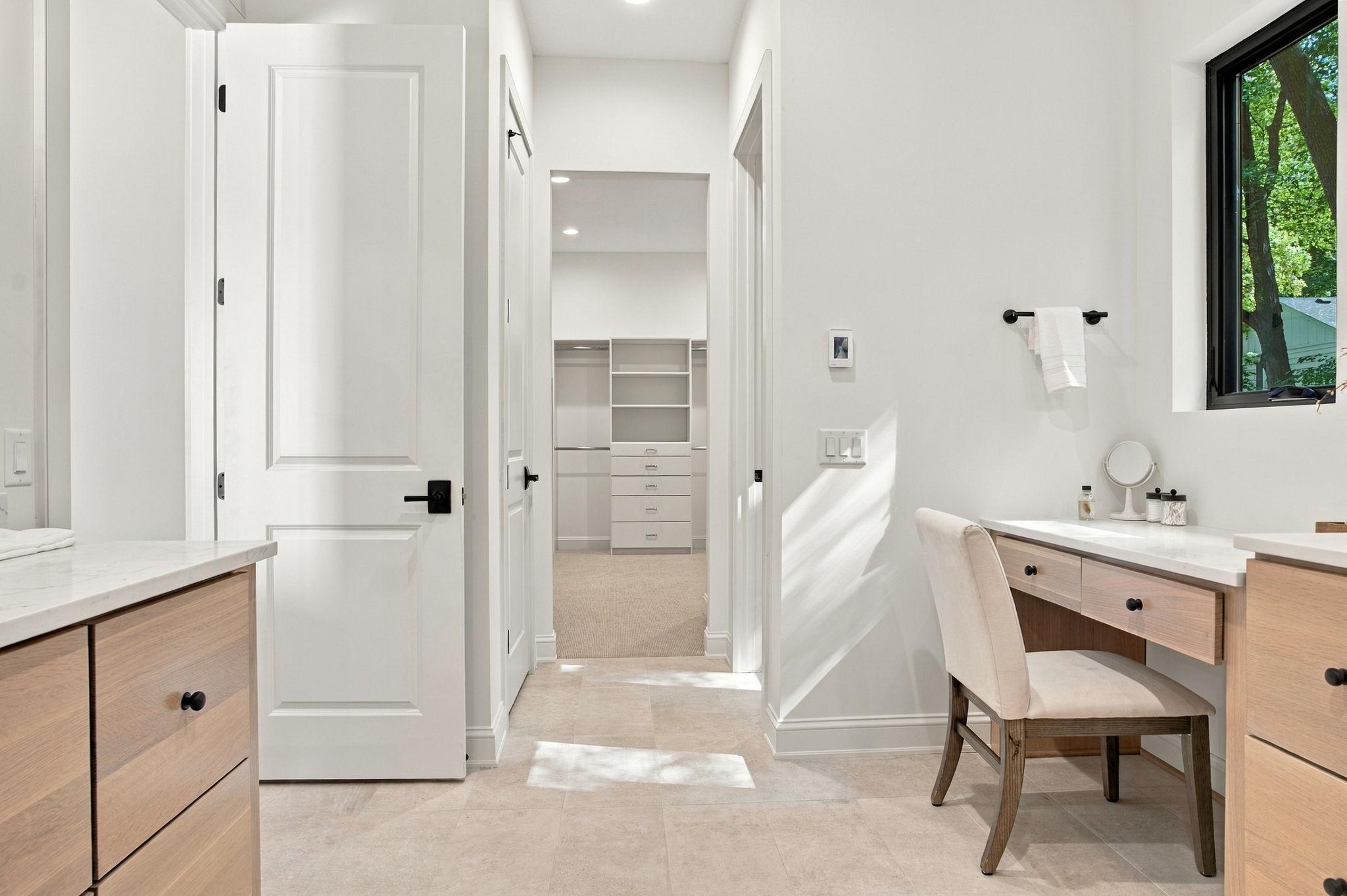 83-web-or-mls-1426_Holdridge_Cir_Wayzata_MN_55391_119.jpg