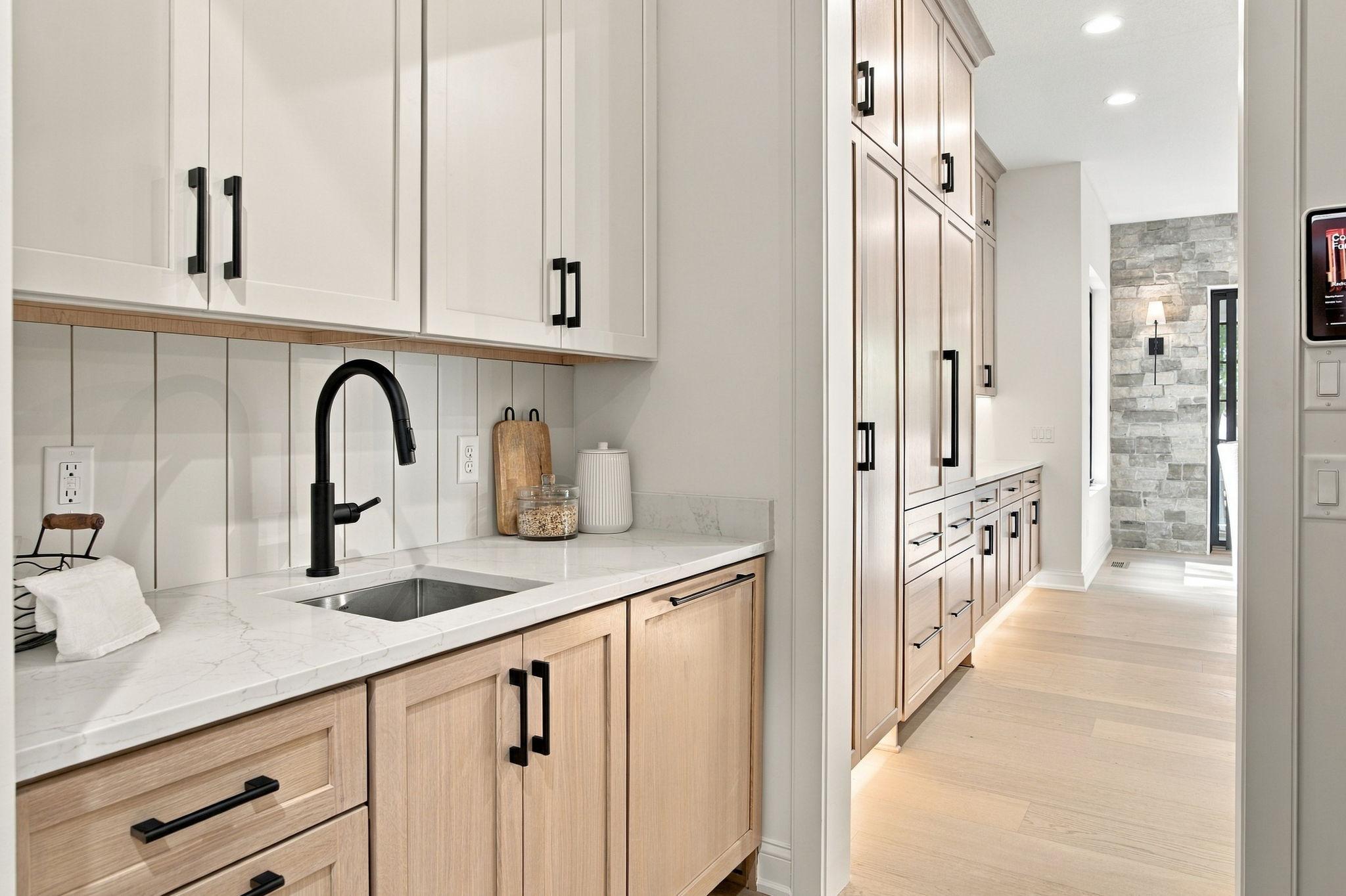 55-web-or-mls-1426_Holdridge_Cir_Wayzata_MN_55391_137.jpg