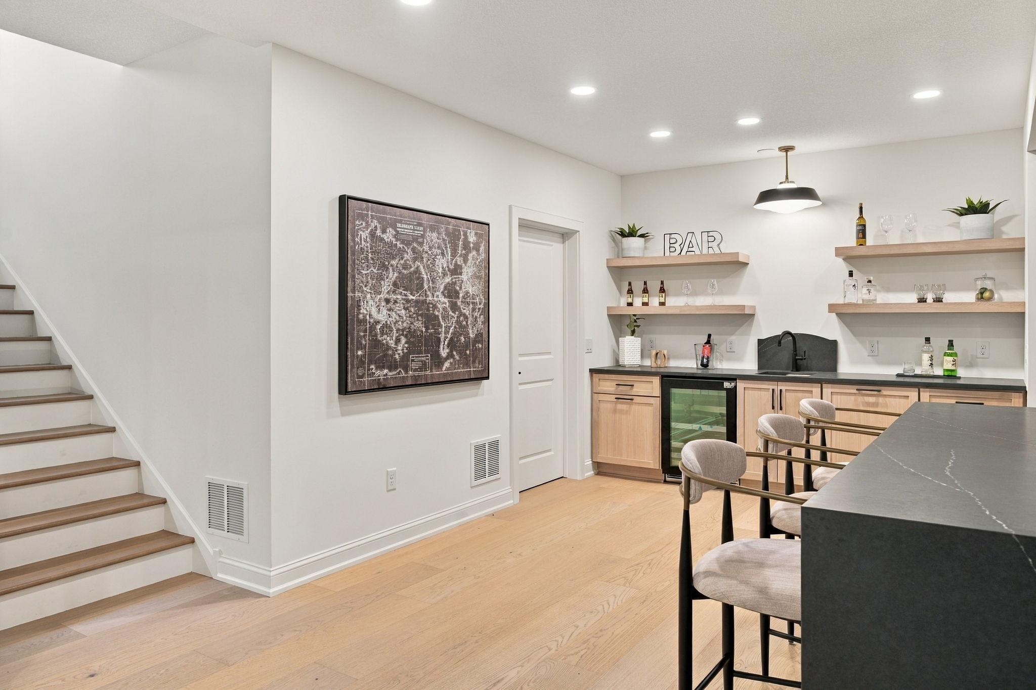 128-web-or-mls-1426_Holdridge_Cir_Wayzata_MN_55391_147.jpg