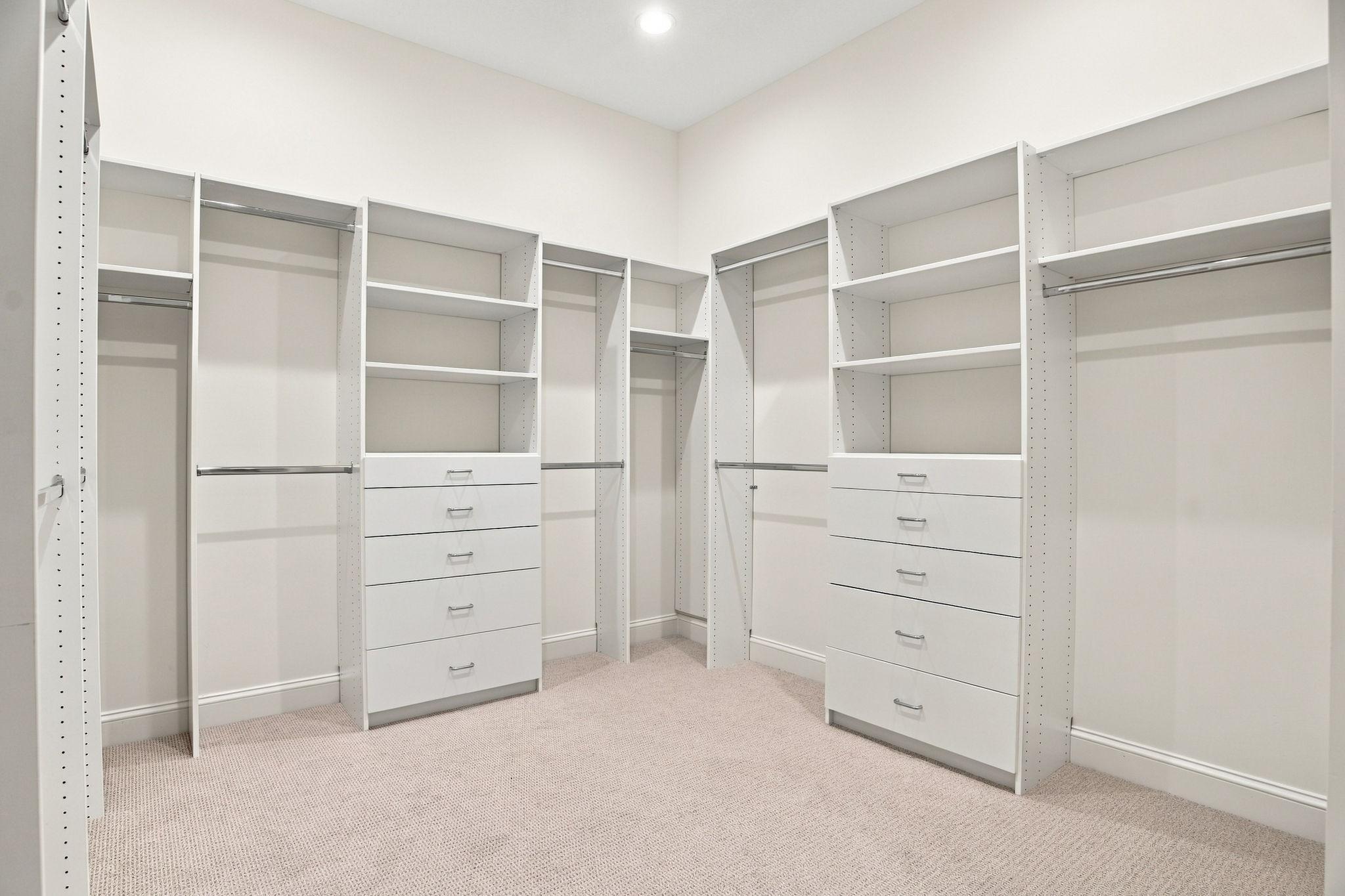 86-web-or-mls-1426_Holdridge_Cir_Wayzata_MN_55391_112.jpg