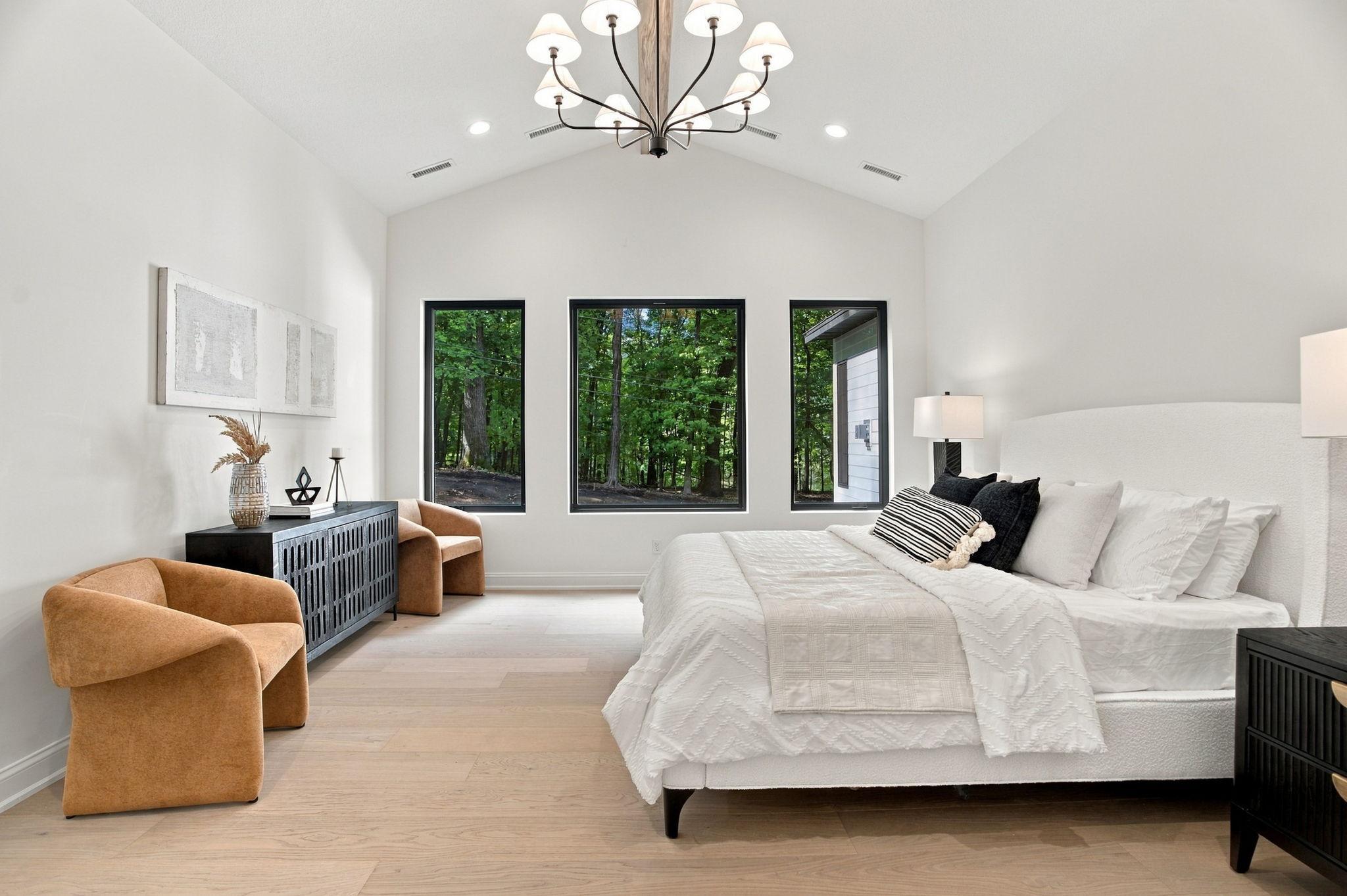 67-web-or-mls-1426_Holdridge_Cir_Wayzata_MN_55391_096.jpg