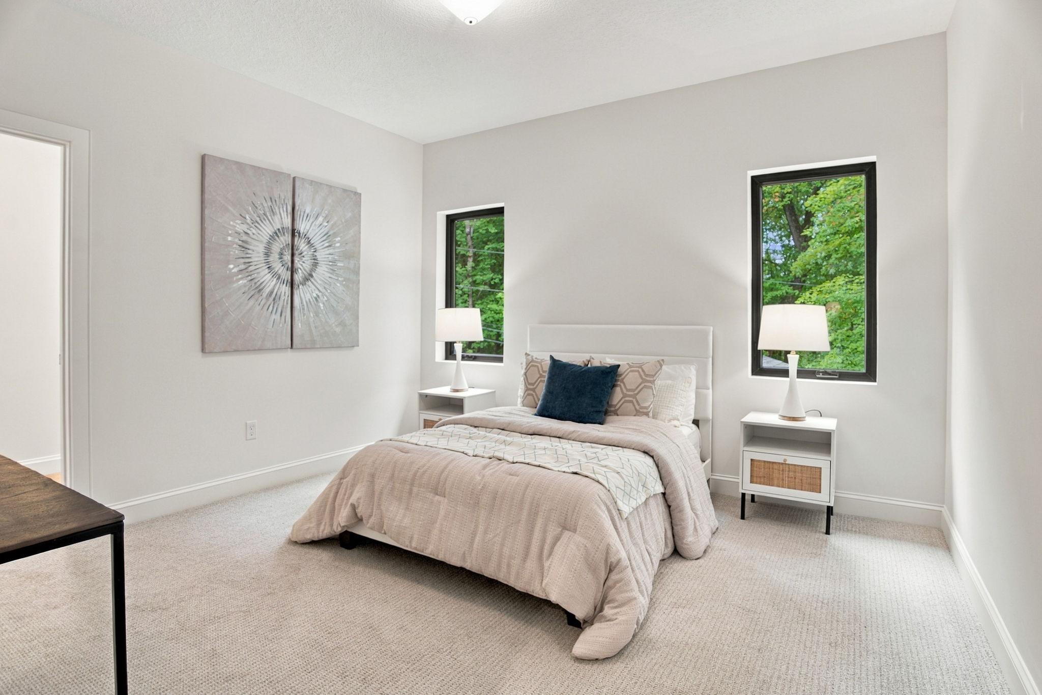 113-web-or-mls-1426_Holdridge_Cir_Wayzata_MN_55391_100.jpg