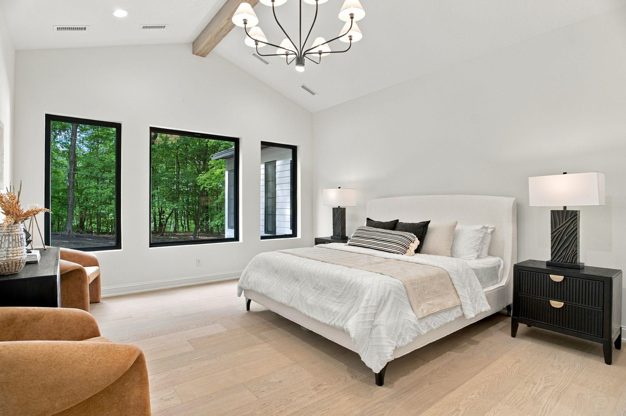 69-web-or-mls-1426_Holdridge_Cir_Wayzata_MN_55391_097.jpg