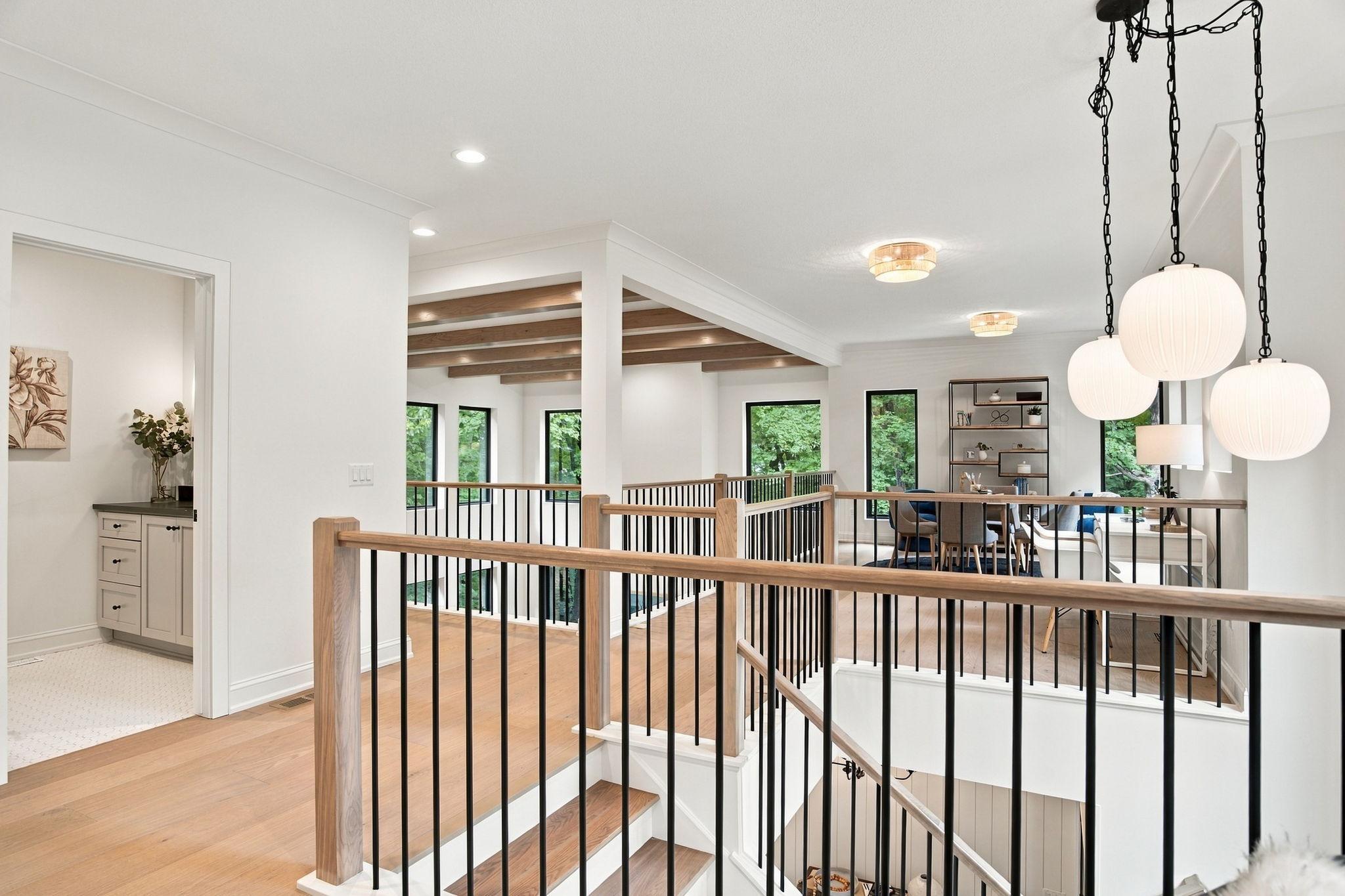87-web-or-mls-1426_Holdridge_Cir_Wayzata_MN_55391_089.jpg
