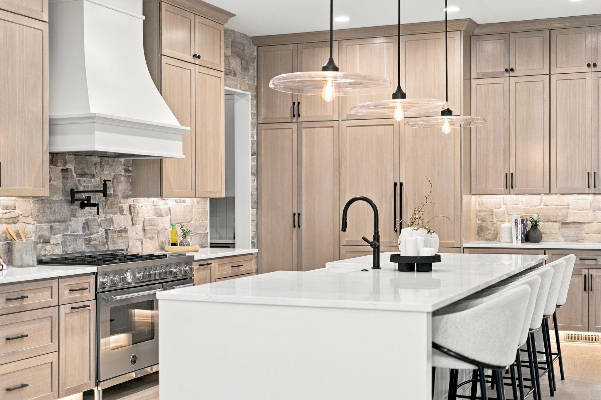 28-web-or-mls-1426_Holdridge_Cir_Wayzata_MN_55391_058.jpg