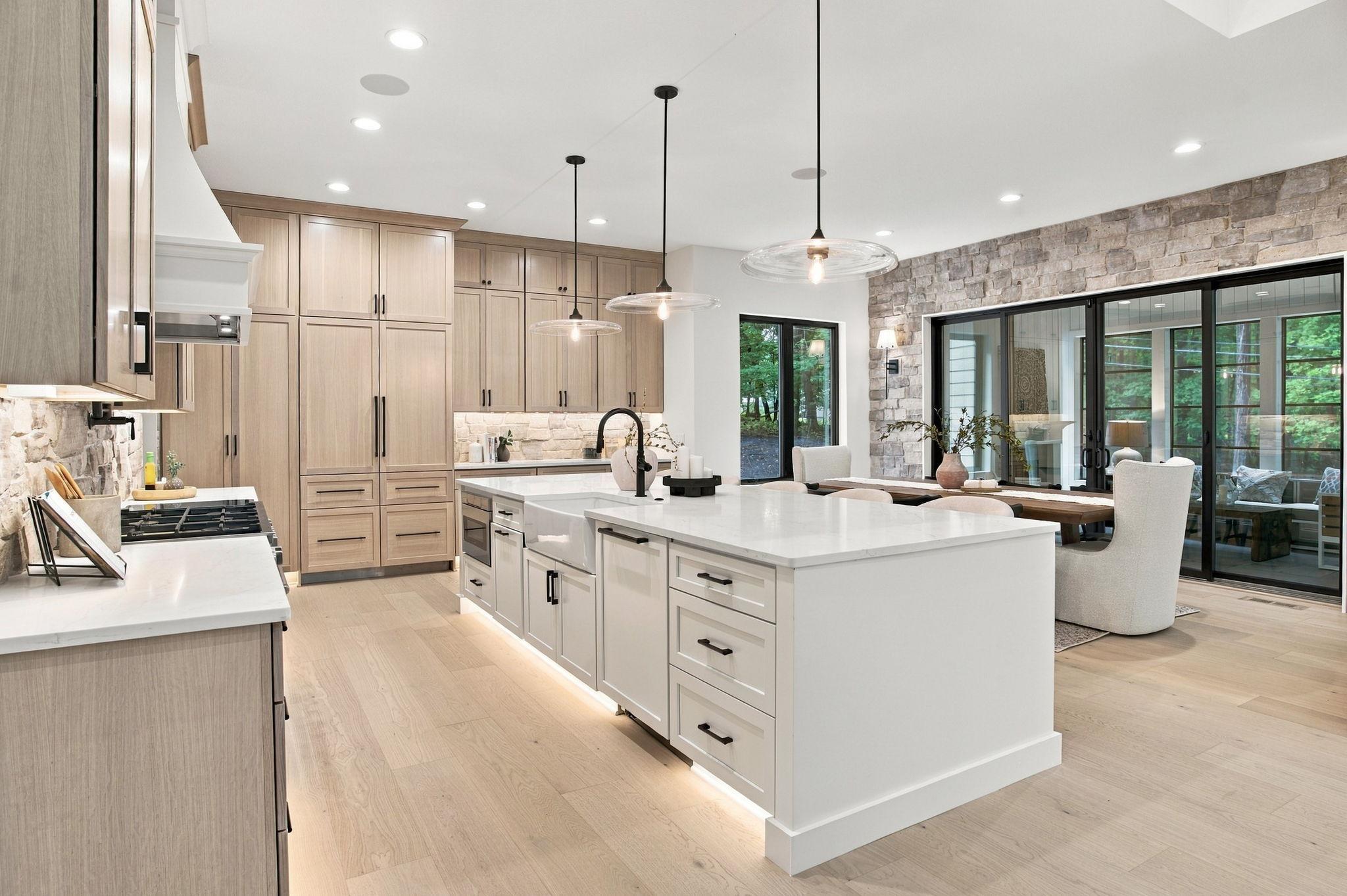 25-web-or-mls-1426_Holdridge_Cir_Wayzata_MN_55391_041.jpg