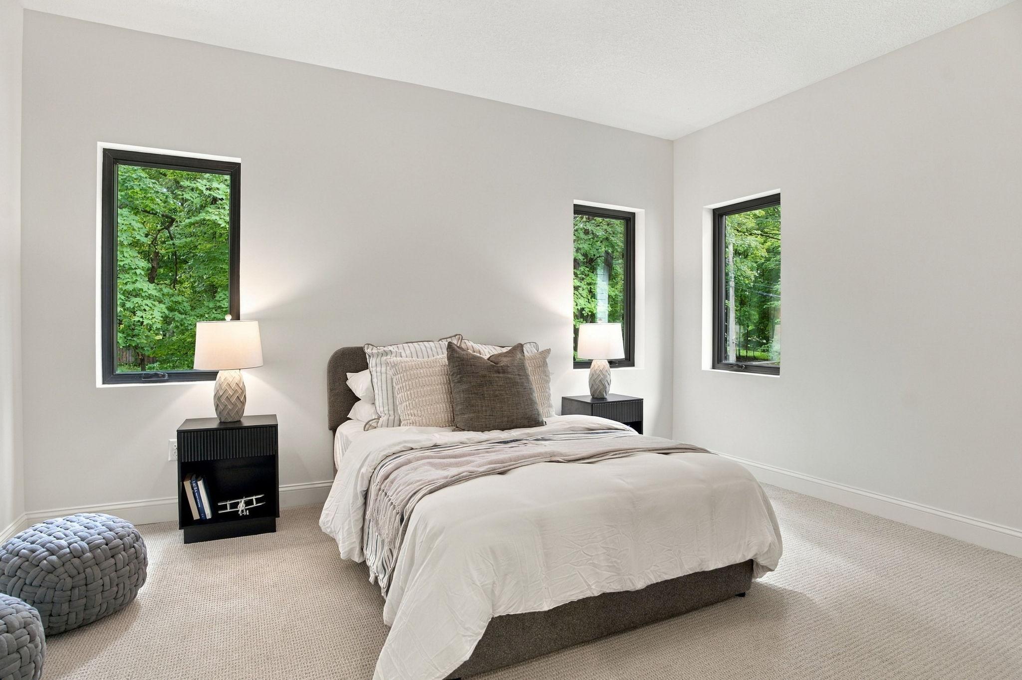 125-web-or-mls-1426_Holdridge_Cir_Wayzata_MN_55391_105.jpg