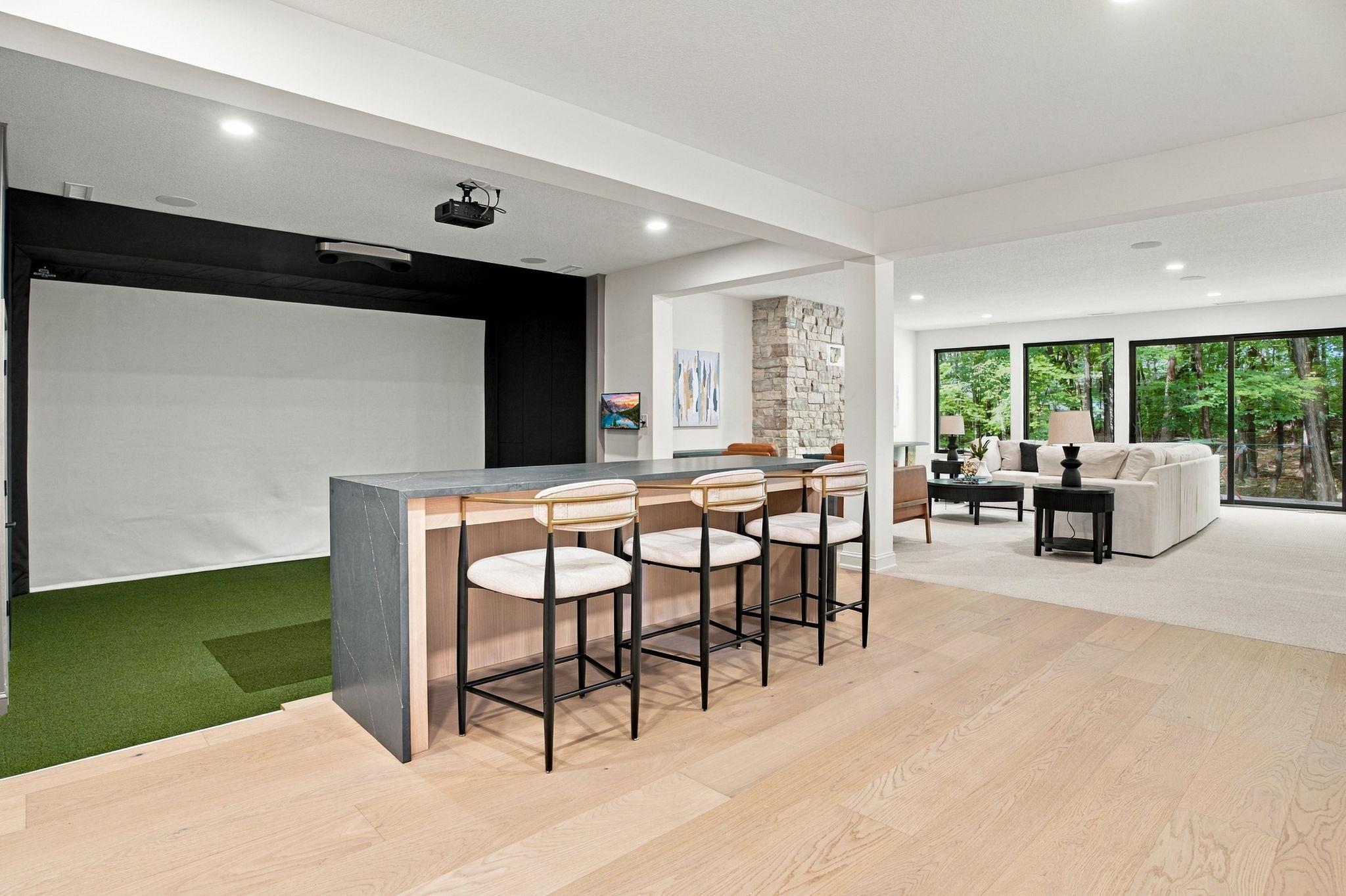 131-web-or-mls-1426_Holdridge_Cir_Wayzata_MN_55391_084.jpg