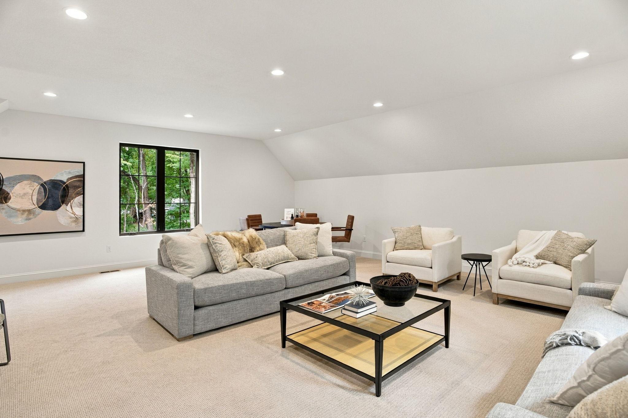 109-web-or-mls-1426_Holdridge_Cir_Wayzata_MN_55391_027.jpg