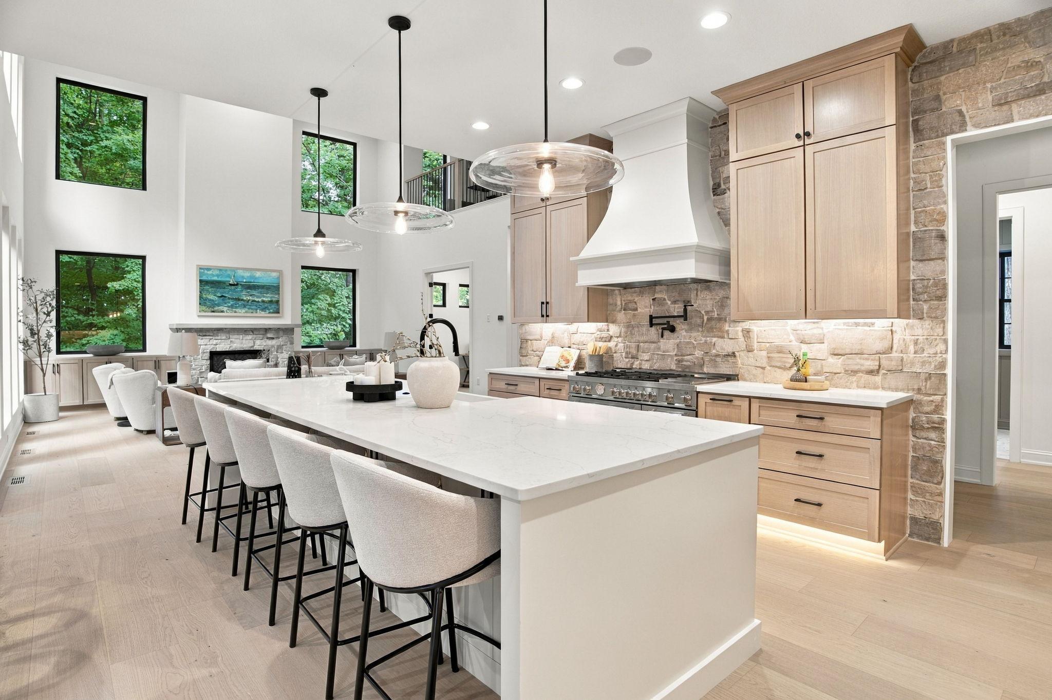 34-web-or-mls-1426_Holdridge_Cir_Wayzata_MN_55391_045.jpg