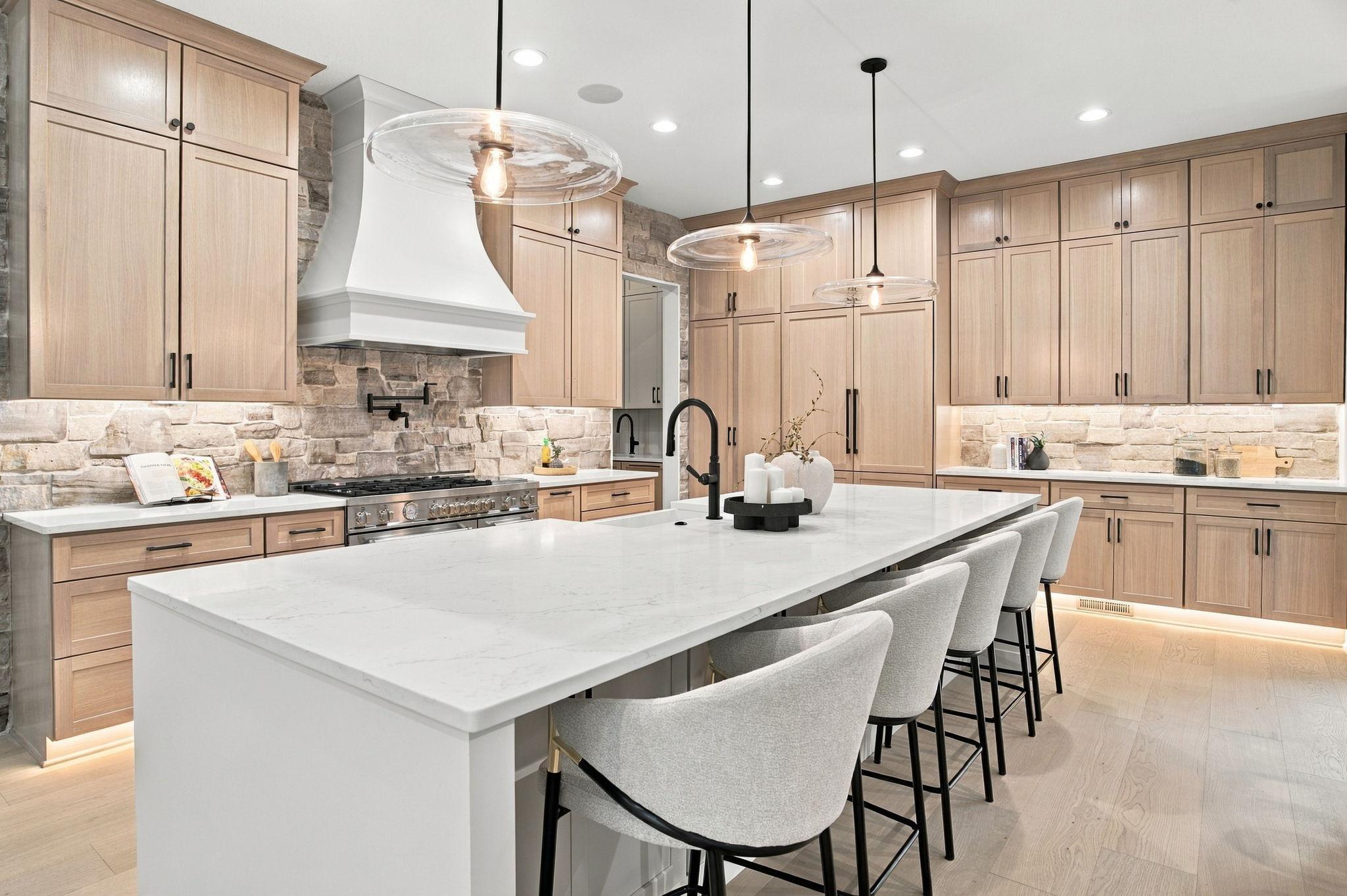 27-web-or-mls-1426_Holdridge_Cir_Wayzata_MN_55391_044.jpg